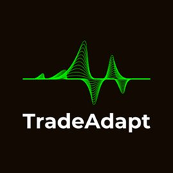 TradeAdapt PRO
